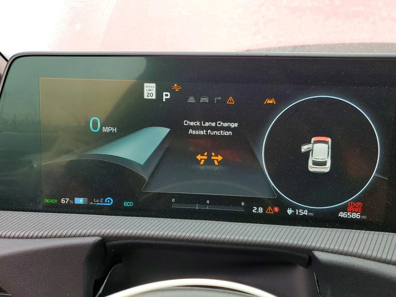 Kia EV6 GT-Line RWD | Mobile.bg � ����������� 9