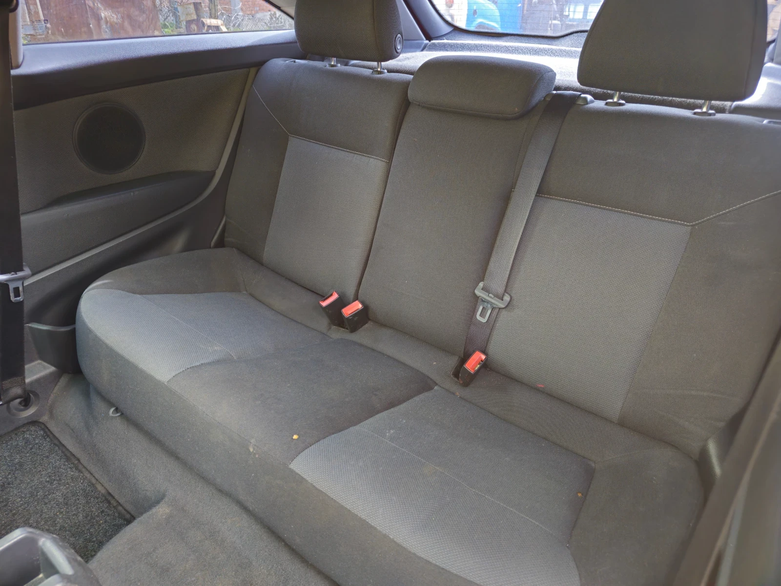 Opel Astra Gtc, снимка 13 - Автомобили и джипове - 54149110