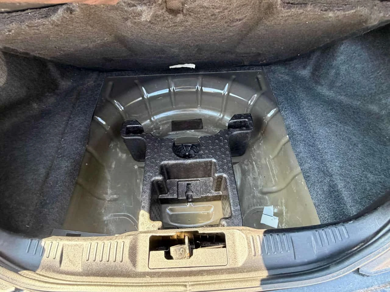 Ford Mustang * V6 * CARFAX * ��� ������������ ������ | Mobile.bg � ����������� 15