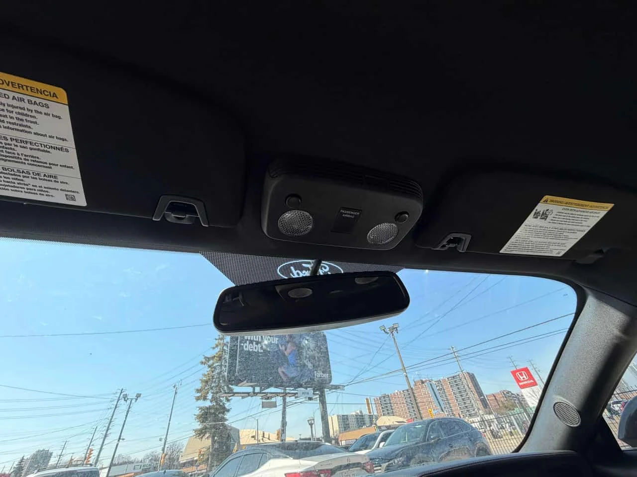 Ford Mustang * V6 * CARFAX * ��� ������������ ������ | Mobile.bg � ����������� 14