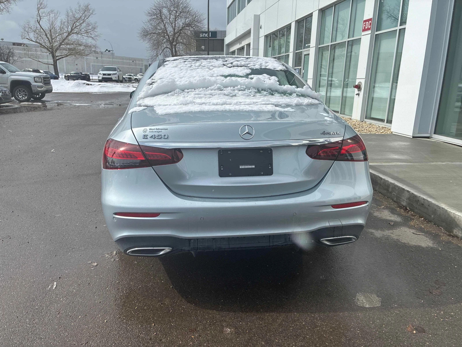 Mercedes-Benz E 450 AMG * ��������� * BURMESTER * HEAD UP * CARFAX *  | Mobile.bg � ����������� 5