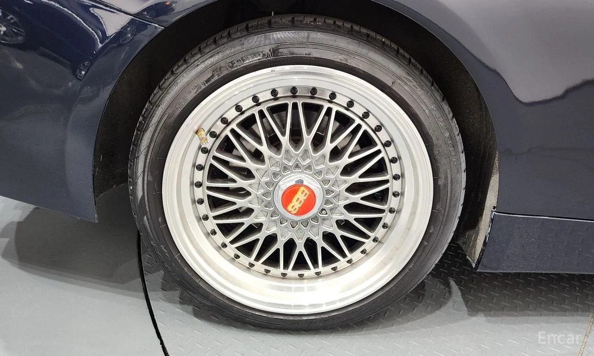 BMW 420 * MПАКЕТ* HEADUP* BBS* КАМЕРИ* 360* ШИБИДАХ* , снимка 15 - Автомобили и джипове - 54283109