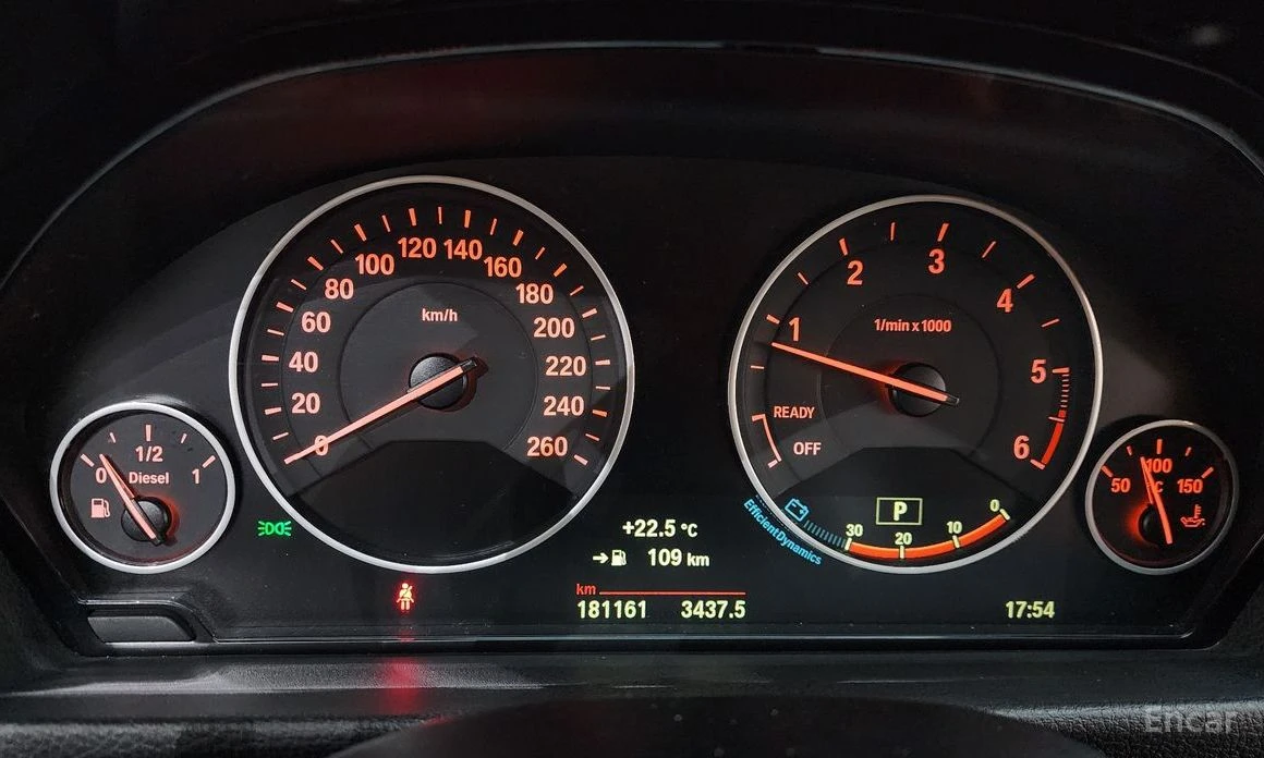 BMW 420 * MПАКЕТ* HEADUP* BBS* КАМЕРИ* 360* ШИБИДАХ* , снимка 7 - Автомобили и джипове - 54283109