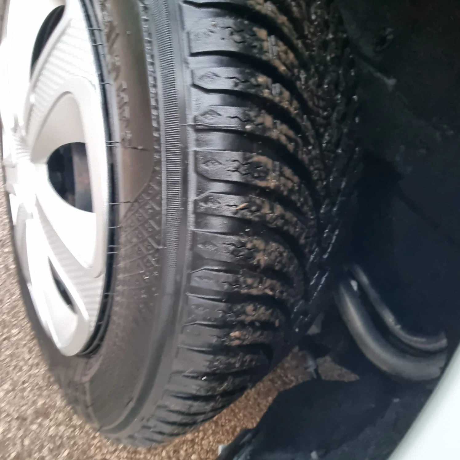 Ford Tourneo Connect ������-����� �������-������ | Mobile.bg � ����������� 17