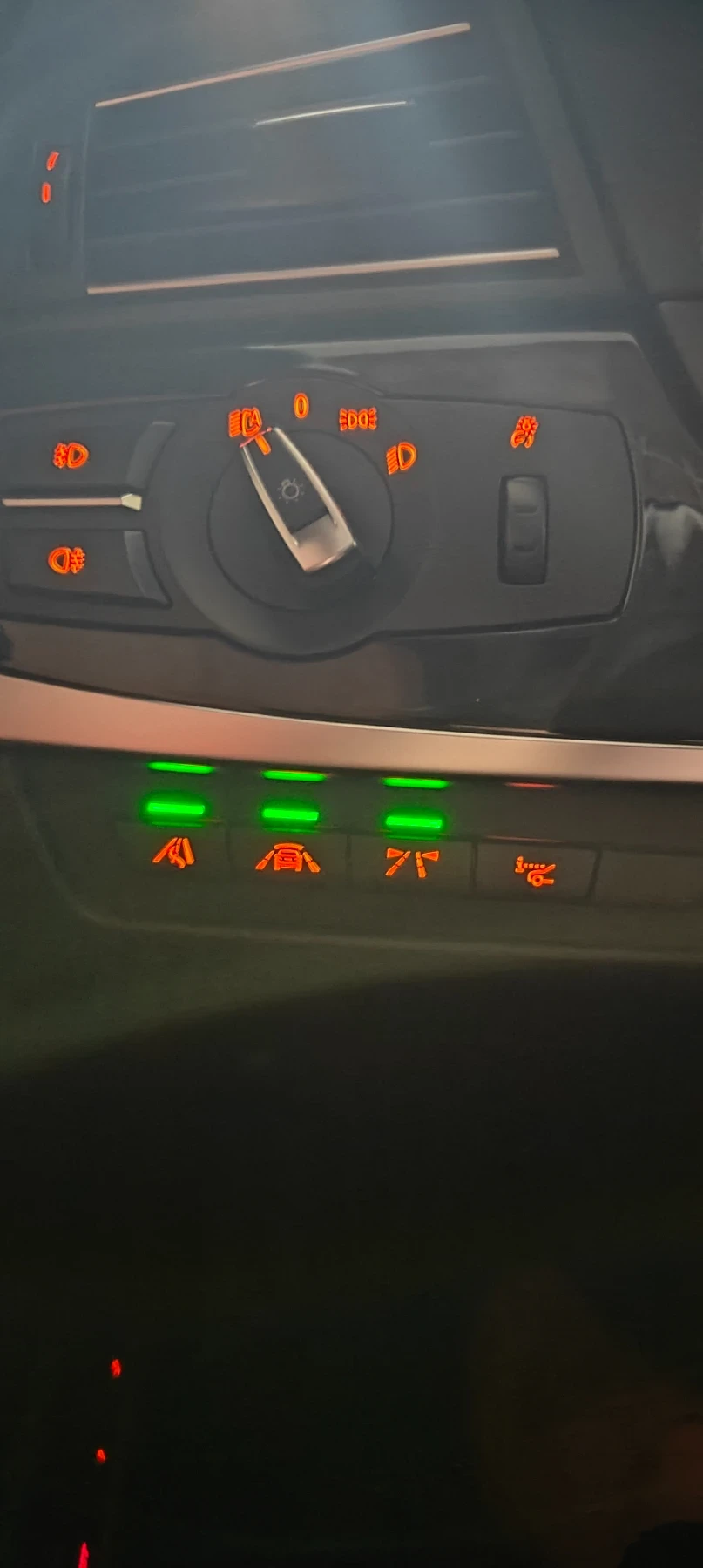 BMW 530 Xdrive | Mobile.bg � ����������� 16