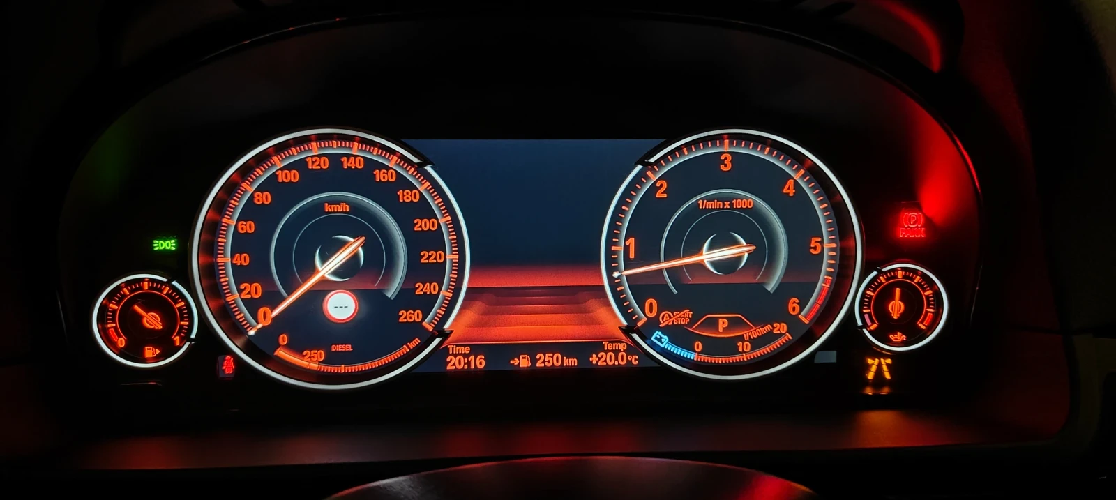 BMW 530 Xdrive | Mobile.bg � ����������� 15