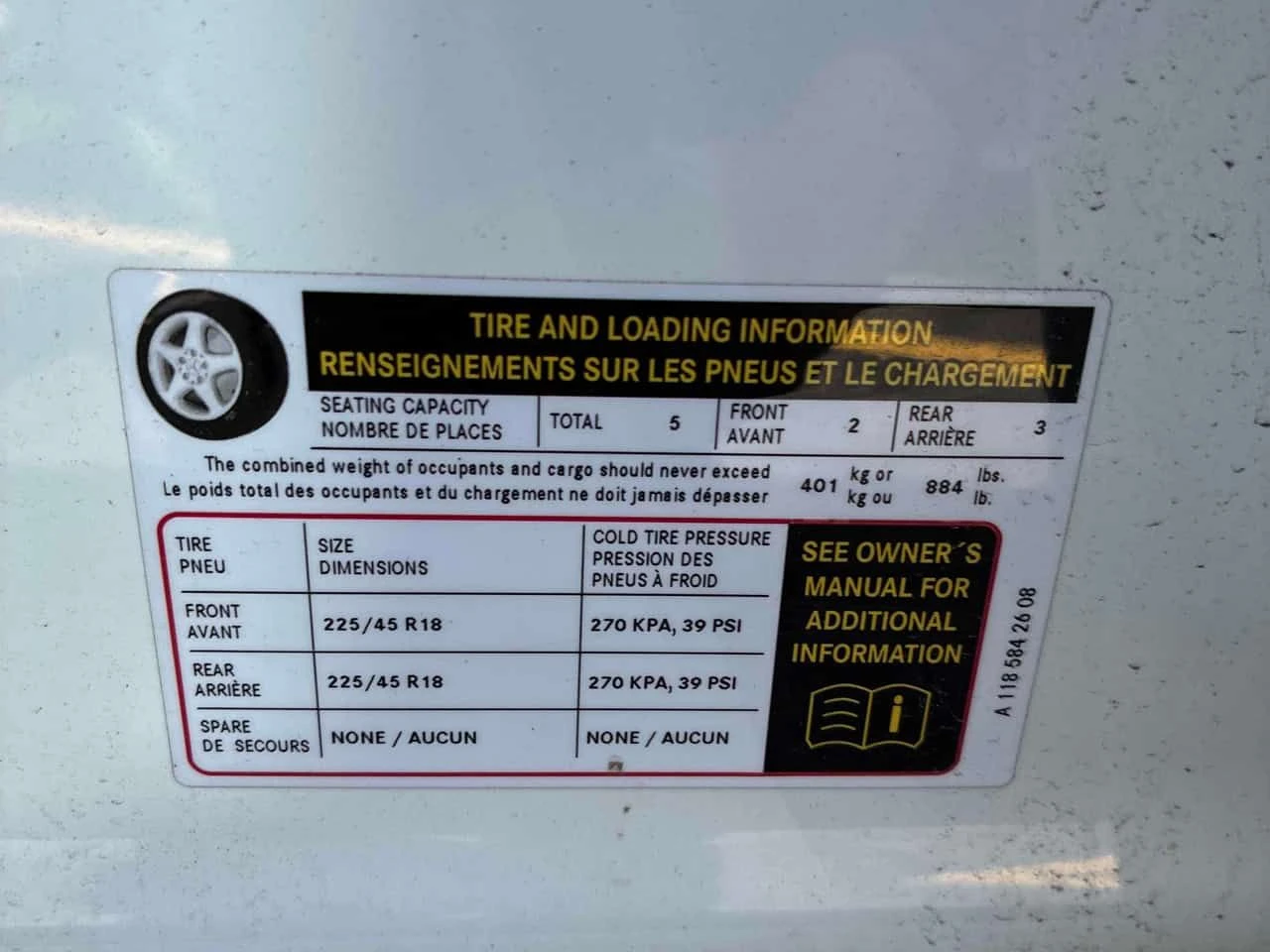 Mercedes-Benz CLA 250 PANORAMA| ПАМЕТ| ПОДГРЕВИ| CARFAX| , снимка 16 - Автомобили и джипове - 54640208