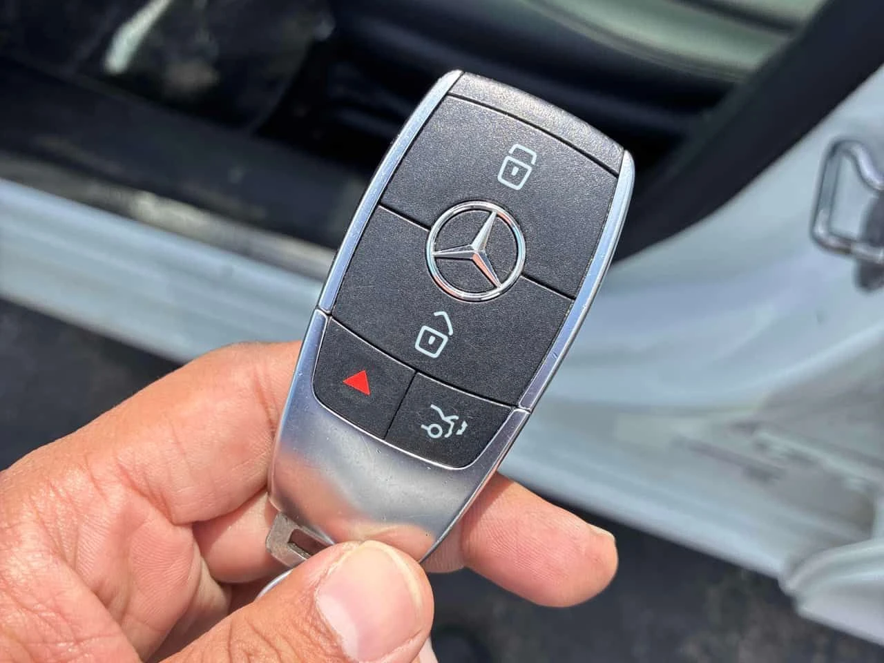 Mercedes-Benz CLA 250 PANORAMA| ПАМЕТ| ПОДГРЕВИ| CARFAX| , снимка 17 - Автомобили и джипове - 54640208