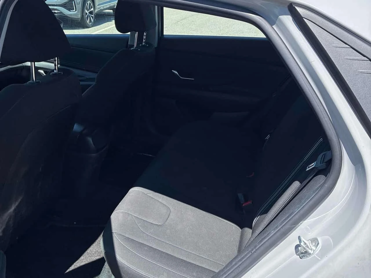 Hyundai Elantra * Preferred * CARFAX * ����� �� �����������  | Mobile.bg � ����������� 13