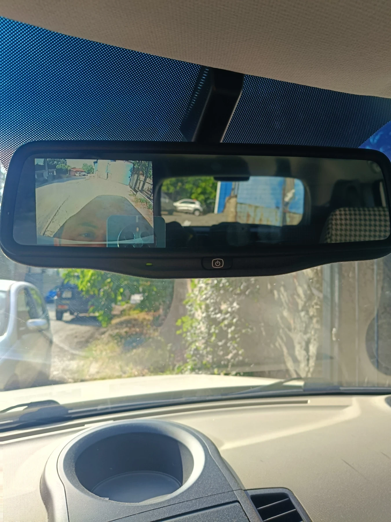 Kia Soul, снимка 8 - Автомобили и джипове - 55796595