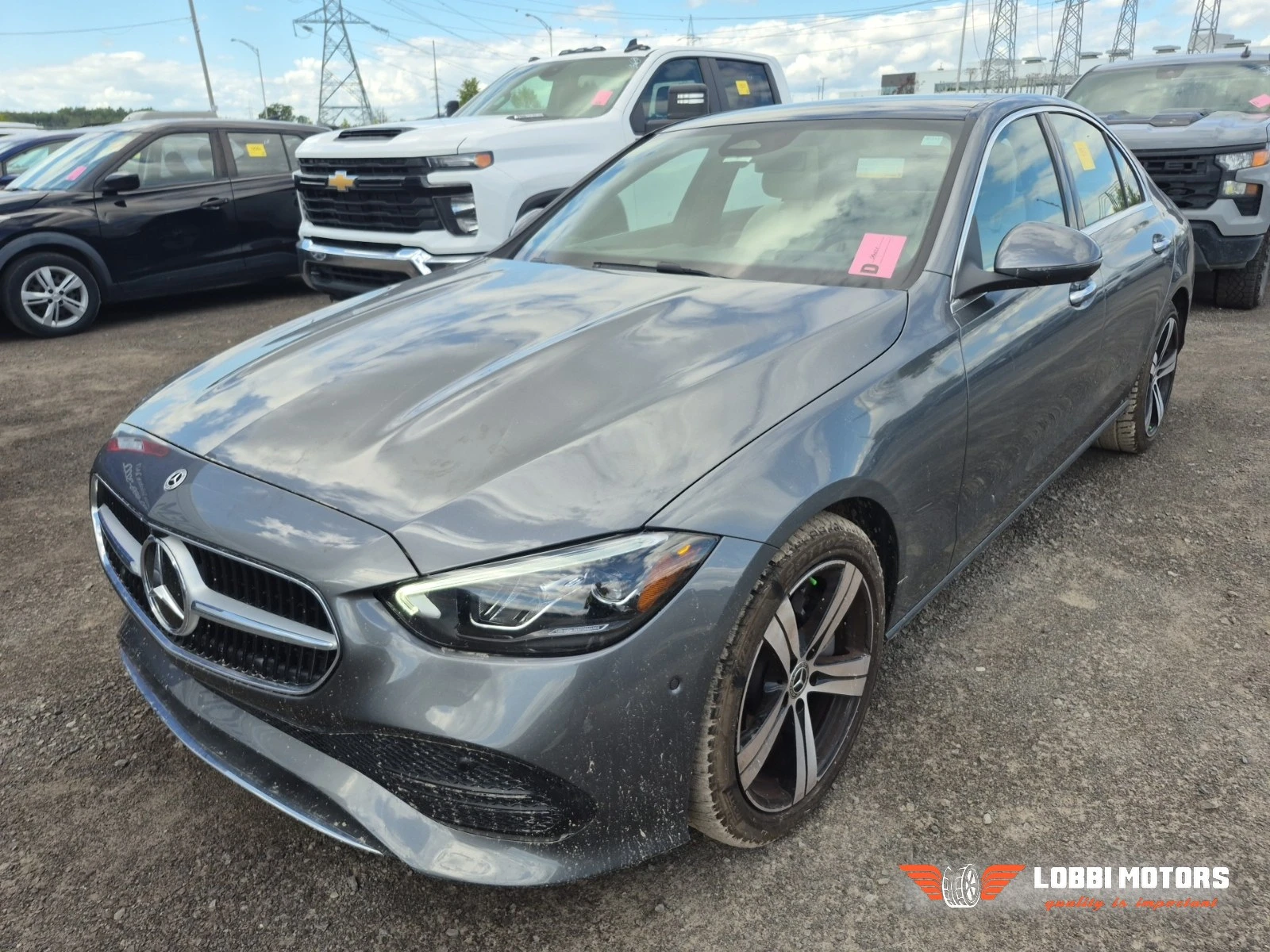 Mercedes-Benz C 300 | Mobile.bg � ����������� 1