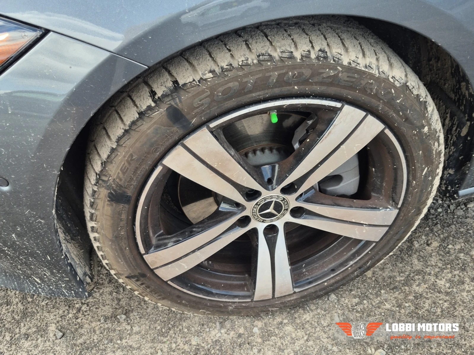 Mercedes-Benz C 300 | Mobile.bg � ����������� 6