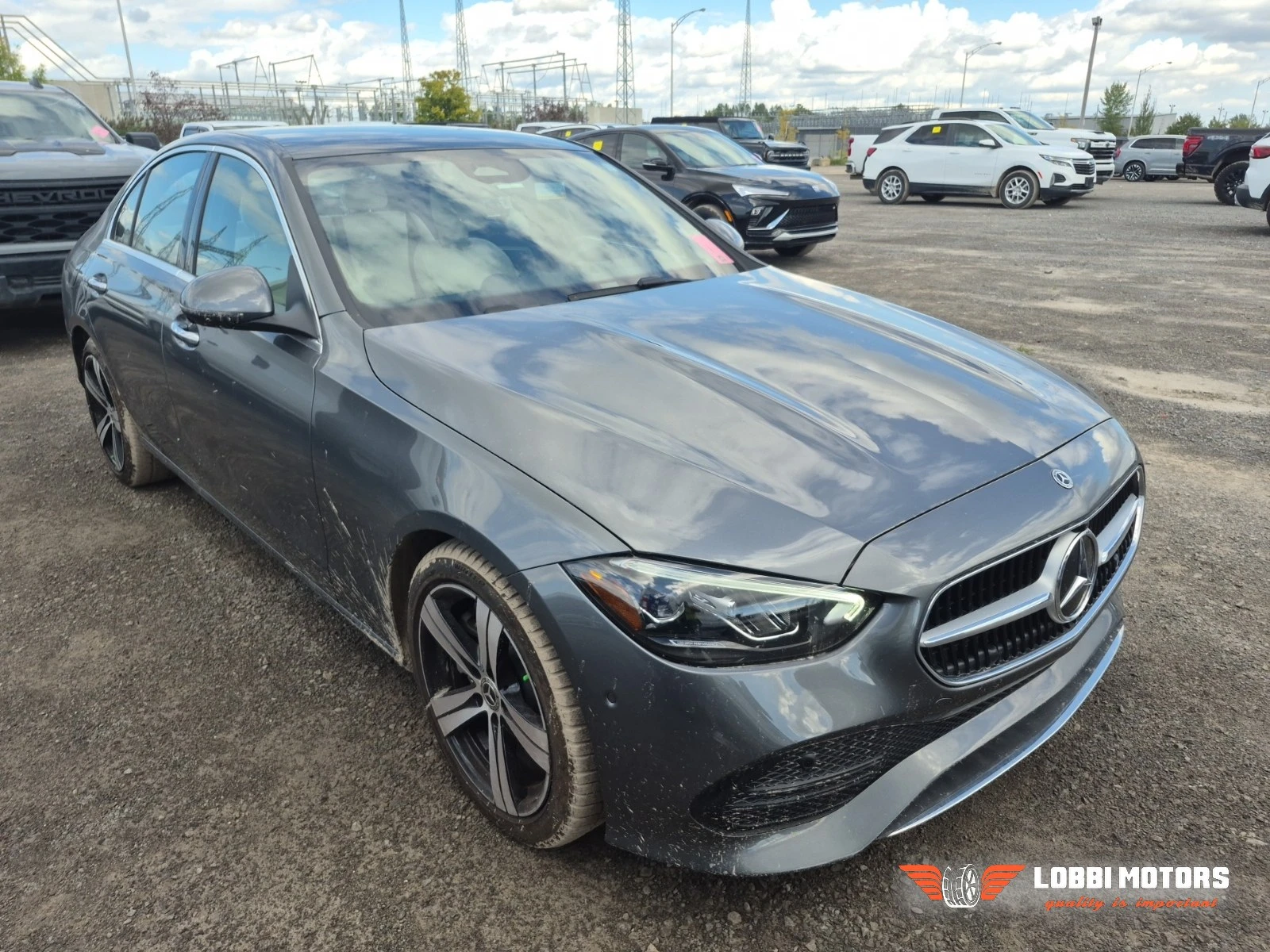 Mercedes-Benz C 300 | Mobile.bg � ����������� 2