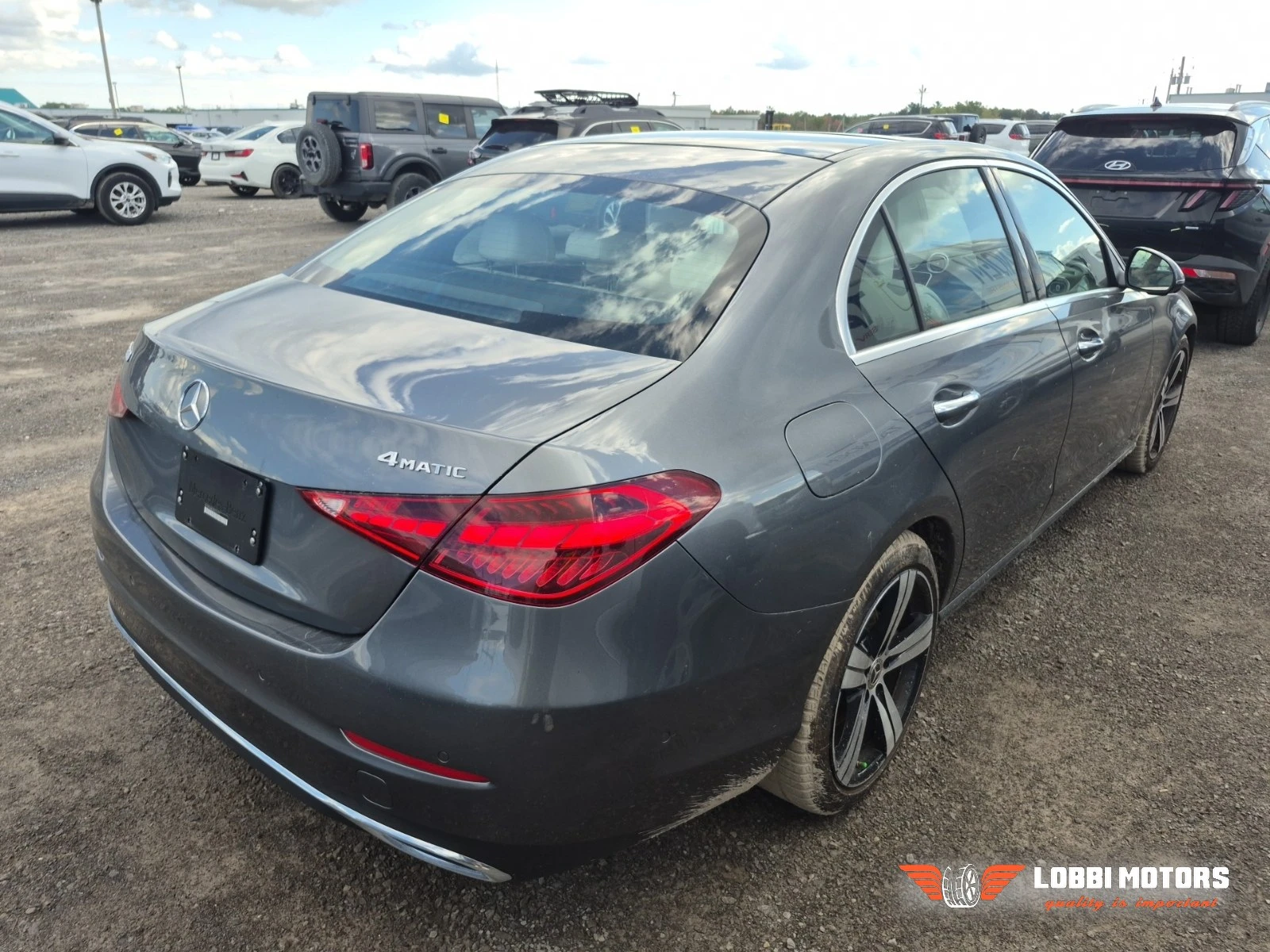Mercedes-Benz C 300 | Mobile.bg � ����������� 3