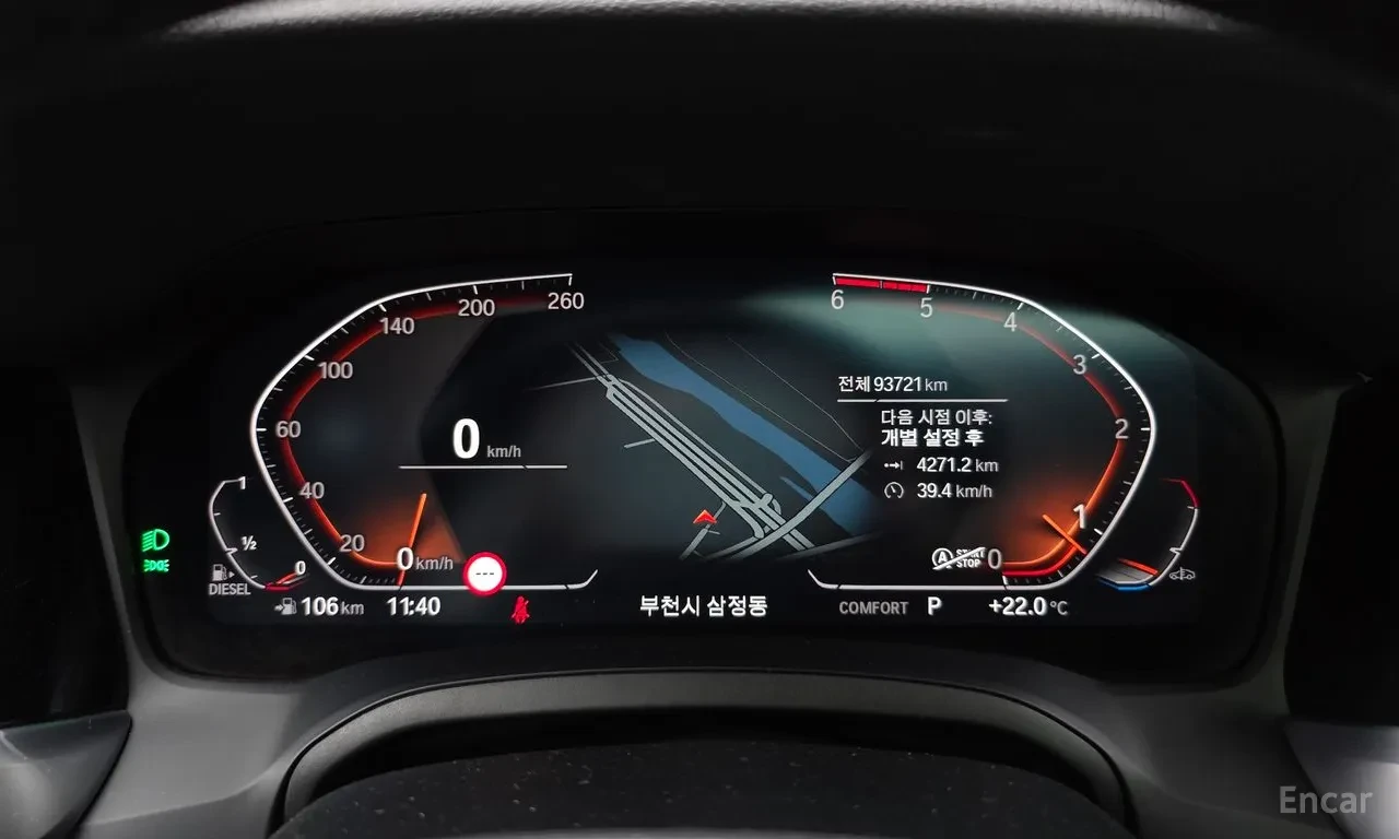 BMW 320 ПОДГРЕВИ | ОБДУХ | КАМЕРА | Ценв до Бг, снимка 11 - Автомобили и джипове - 56719044