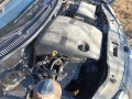 VW Polo 1.2 газ-бензим - изображение 9