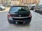 Обява за продажба на Opel Astra 1.9 CDTI ~5 700 лв. - изображение 7