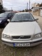Обява за продажба на Volvo V40 ~1 300 лв. - изображение 2