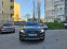 Обява за продажба на Audi Q7 4 2 !4X4!КОЖА !КЛИМАТРОНИК! НАВИ! FULL!ТОП! ~14 500 лв. - изображение 7