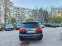 Обява за продажба на Audi Q7 4 2 !4X4!КОЖА !КЛИМАТРОНИК! НАВИ! FULL!ТОП! ~17 500 лв. - изображение 3