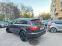 Обява за продажба на Audi Q7 4 2 !4X4!КОЖА !КЛИМАТРОНИК! НАВИ! FULL!ТОП! ~14 500 лв. - изображение 2