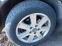 Обява за продажба на VW Polo 1.2 газ-бензим ~3 000 лв. - изображение 6
