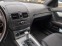 Обява за продажба на Mercedes-Benz C 180 AMG line  ГАЗ бензин!  ~13 150 лв. - изображение 4