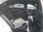 Обява за продажба на Mercedes-Benz S 500 AMG ПАКЕТ, ЛОНГ, 4MATIC ~29 600 лв. - изображение 9