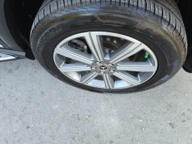 Mercedes-Benz GLS 4.5, снимка 7