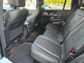 Mercedes-Benz GLS 4.5, снимка 11