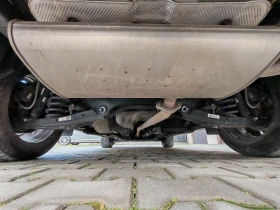 Hyundai Tucson 1.7CRDI/141к.с/2WD/автом./EU6, снимка 16