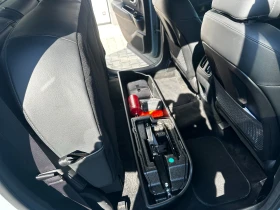 Hyundai Tucson SANTA CRUZ LIMITED ЛИЗИНГ, снимка 15