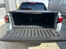 Hyundai Tucson SANTA CRUZ LIMITED ЛИЗИНГ, снимка 9