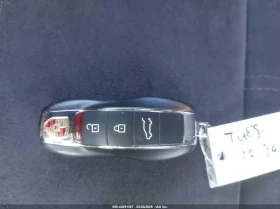 Porsche Macan | ЦЕНА ДО БЪЛГАРИЯ | , снимка 10