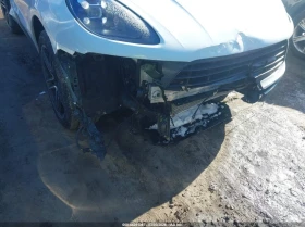 Porsche Macan | ЦЕНА ДО БЪЛГАРИЯ | , снимка 6