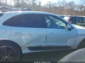 Porsche Macan | ЦЕНА ДО БЪЛГАРИЯ | , снимка 12