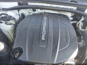 Porsche Macan | ЦЕНА ДО БЪЛГАРИЯ | , снимка 9