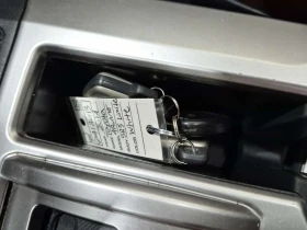 Toyota 4runner * LIMITED * ШИБИДАХ* КАМЕРА* КОЖА* , снимка 9
