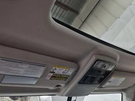 Toyota 4runner * LIMITED * ШИБИДАХ* КАМЕРА* КОЖА* , снимка 14