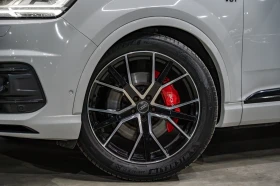 Audi Q7 3.0 TDI / SQ7 OPTIC / MATRIX / PANO / HUD / 3xTV /, снимка 8