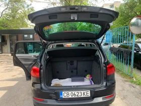 VW Tiguan TIGUAN 2.0 Tsi // FULL , снимка 4