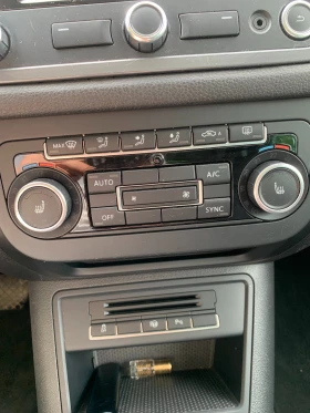 VW Tiguan TIGUAN 2.0 Tsi // FULL , снимка 16