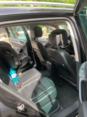 VW Tiguan TIGUAN 2.0 Tsi // FULL , снимка 2