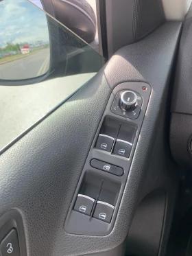 VW Tiguan TIGUAN 2.0 Tsi // FULL , снимка 14