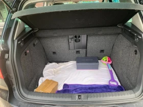 VW Tiguan TIGUAN 2.0 Tsi // FULL , снимка 5