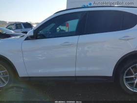 Alfa Romeo Stelvio TI SPORT AWD* ПОДГРЕВ* М.ТОЧКА* КАМЕРА, снимка 4
