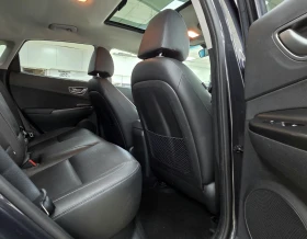 Hyundai Kona 64KWh/Premium/Шибидах/Теглич, снимка 11