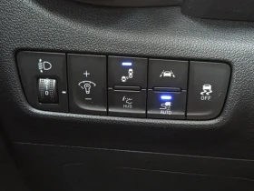 Hyundai Kona 64KWh/Premium/Шибидах/Теглич, снимка 15