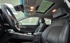 Hyundai Kona 64KWh/Premium/Шибидах/Теглич, снимка 8