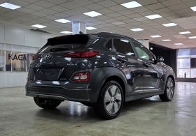 Hyundai Kona 64KWh/Premium/Шибидах/Теглич, снимка 3